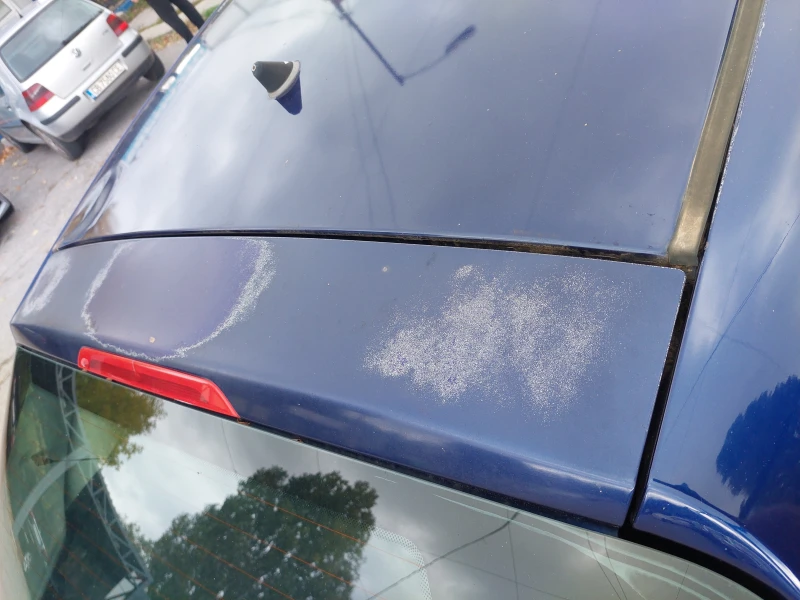 Fiat Bravo 1, 9d 120ps, снимка 8 - Автомобили и джипове - 52048261