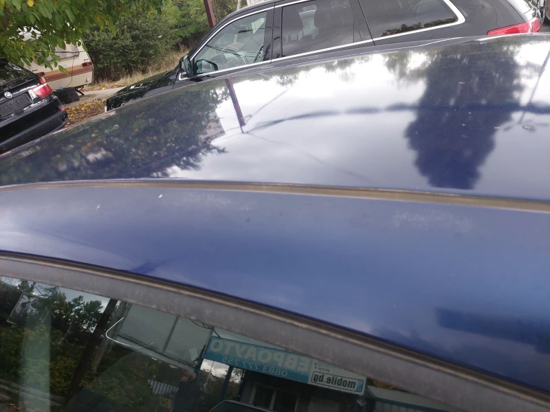 Fiat Bravo 1, 9d 120ps, снимка 9 - Автомобили и джипове - 52048261