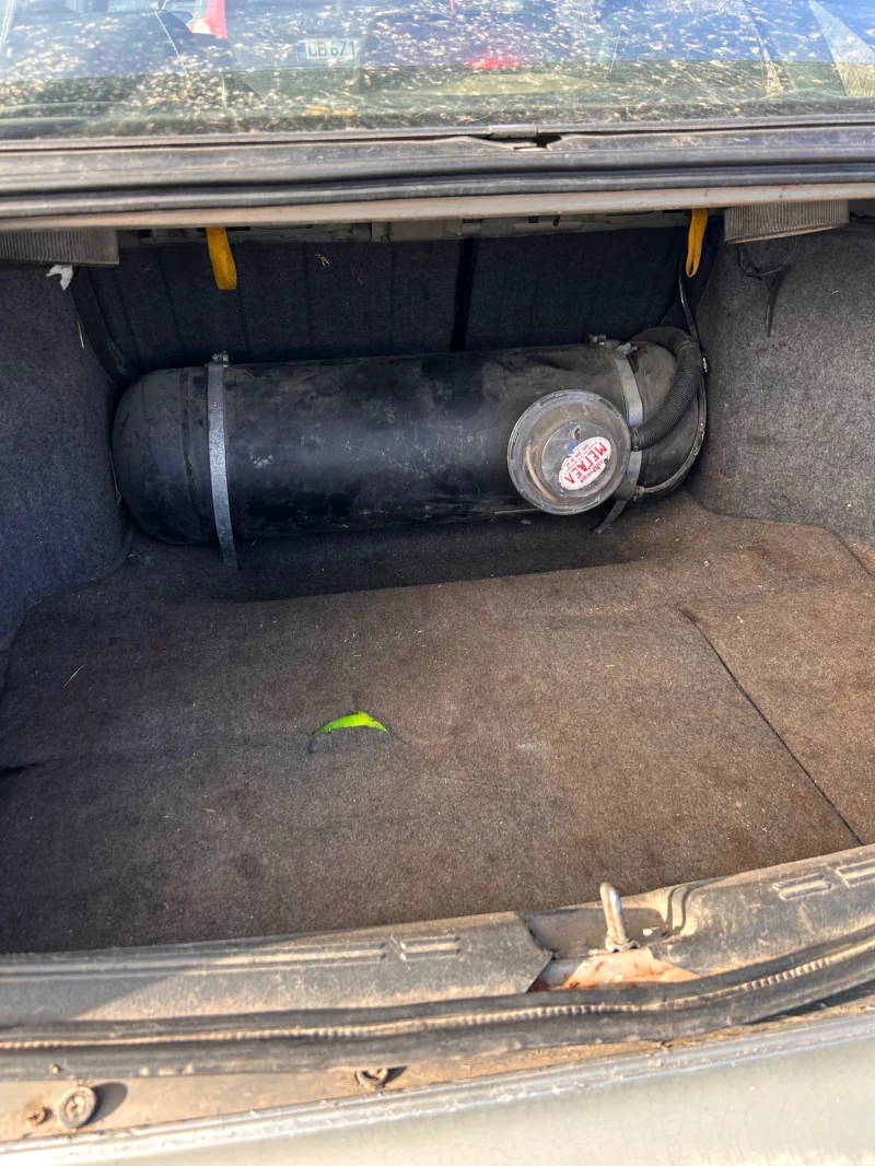 Honda Accord, снимка 13 - Автомобили и джипове - 53134149