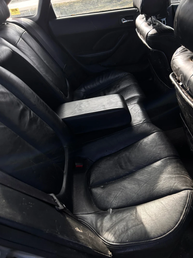 Honda Accord, снимка 11 - Автомобили и джипове - 53134149