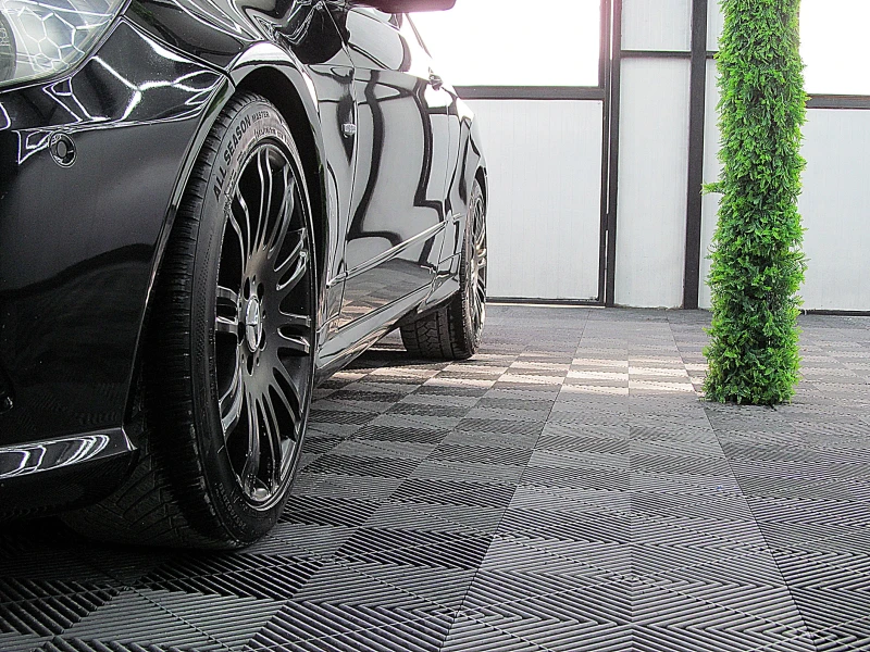 Mercedes-Benz E 350 KUPE/AMG/ГЕРМАНИЯ СОБСТВЕН ЛИЗИНГ, снимка 9 - Автомобили и джипове - 53269125