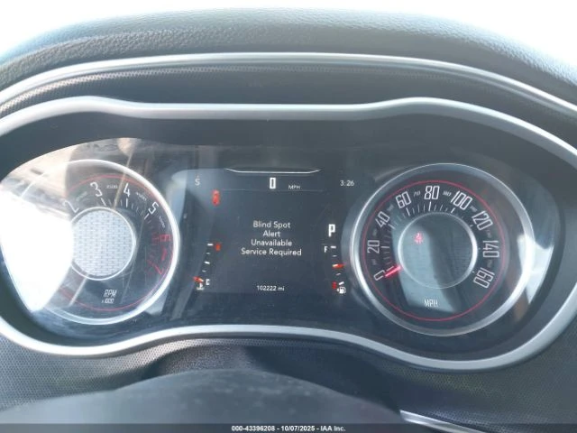 Dodge Challenger R/T PLUS* *  | Mobile.bg   11