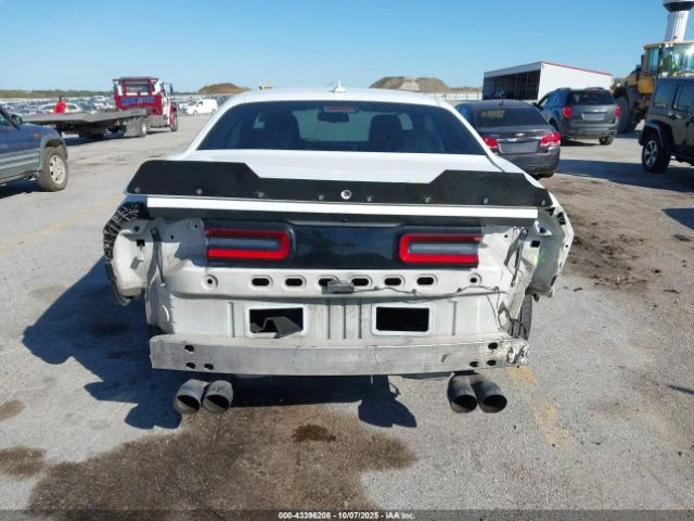 Dodge Challenger R/T PLUS* *  | Mobile.bg   5