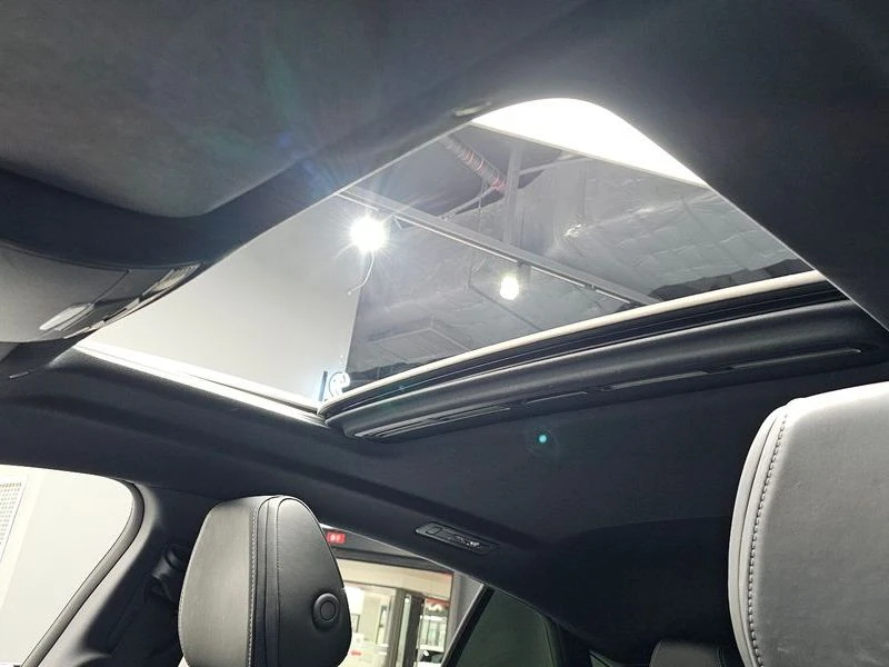 Mercedes-Benz AMG GT 43 4MATIC+ -BURMESTER-�������-���������-360-���� | Mobile.bg � ����������� 15