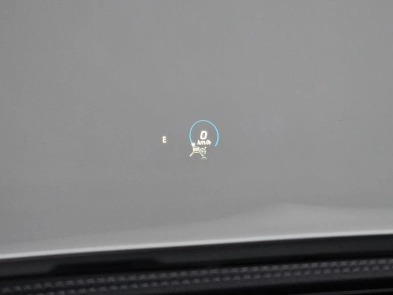 Mercedes-Benz AMG GT 43 4MATIC+ -BURMESTER-�������-���������-360-���� | Mobile.bg � ����������� 14
