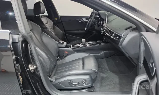 Audi A5 45 TFSI quattro* HUD* ACC* ���* ������ | Mobile.bg � ����������� 12