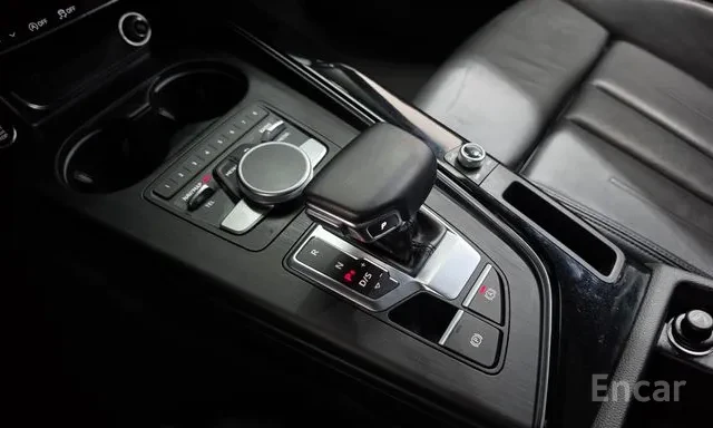 Audi A5 45 TFSI quattro* HUD* ACC* ���* ������ | Mobile.bg � ����������� 10
