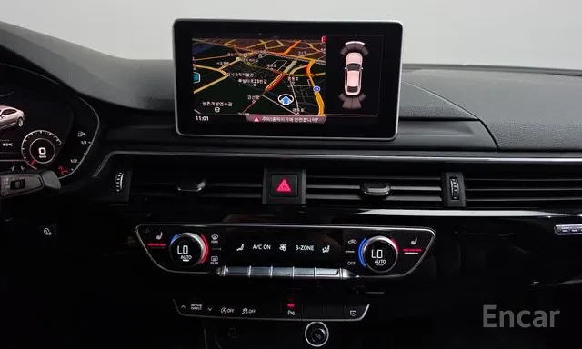 Audi A5 45 TFSI quattro* HUD* ACC* ���* ������ | Mobile.bg � ����������� 16