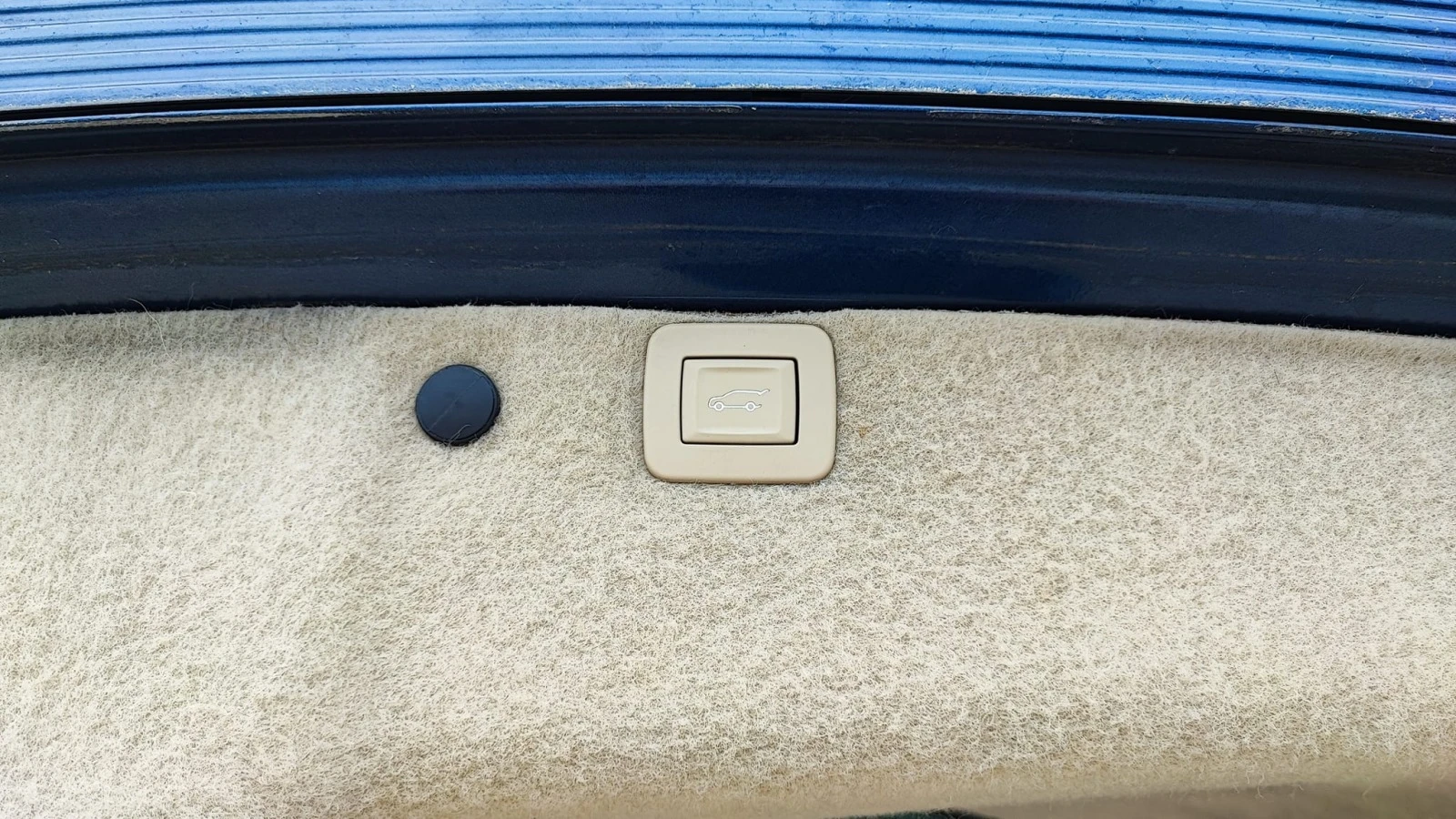 Opel Insignia 2.0 Sport Tourer SW 4x4 | Mobile.bg — изображение 13