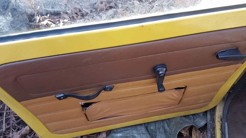 Trabant 601 | Mobile.bg — изображение 11