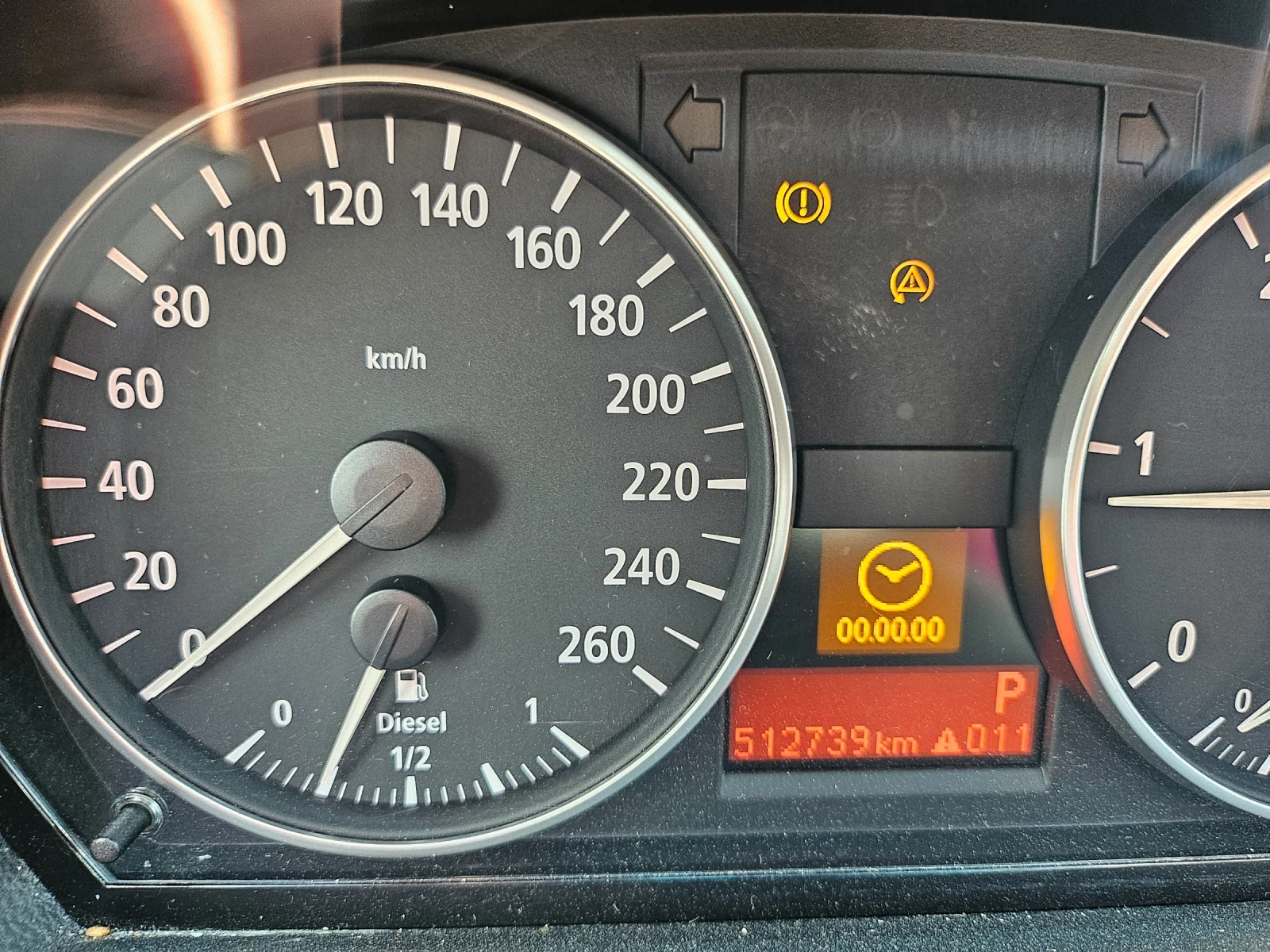 BMW 320  - изображение 7