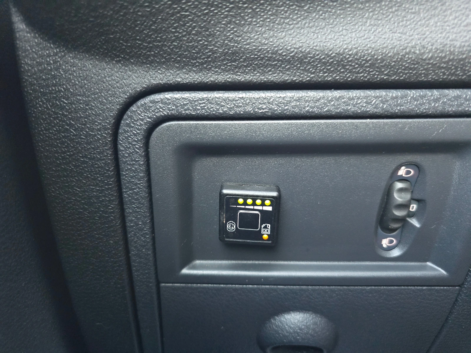 Renault Modus 1.2i// | Mobile.bg   15