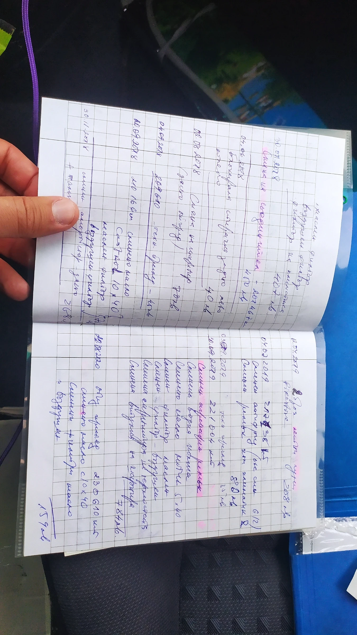 Honda Civic    | Mobile.bg   14