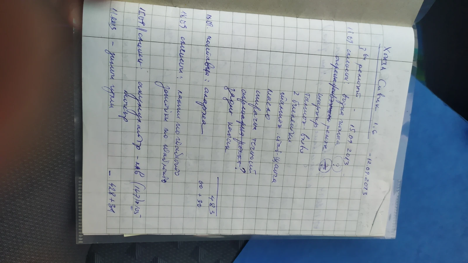 Honda Civic    | Mobile.bg   11