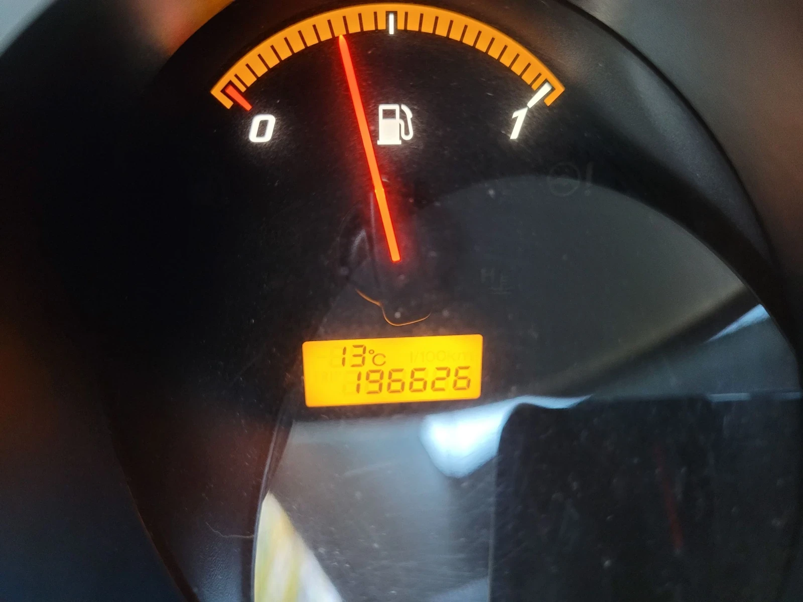 Honda Jazz 1.4 I  | Mobile.bg   12