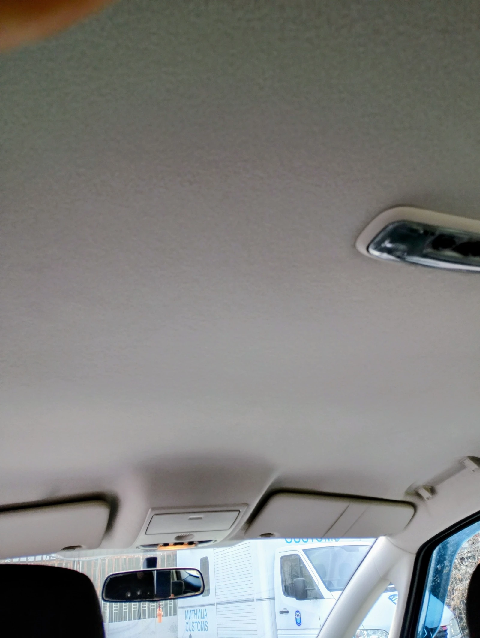 Ford S-Max | Mobile.bg � ����������� 14