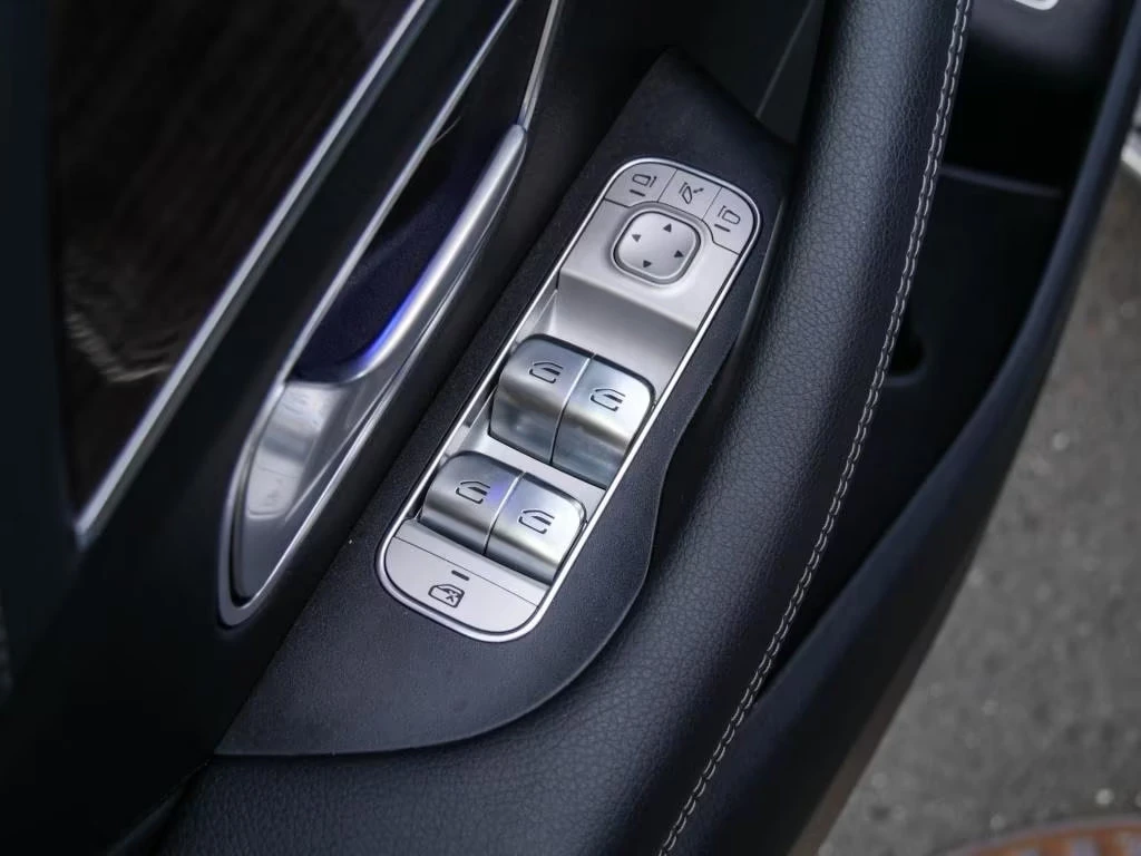 Mercedes-Benz GLS 450 d4MATIC/367HP/7S/PANO/MASSAGE/BURM/360/HUD/626g | Mobile.bg   13