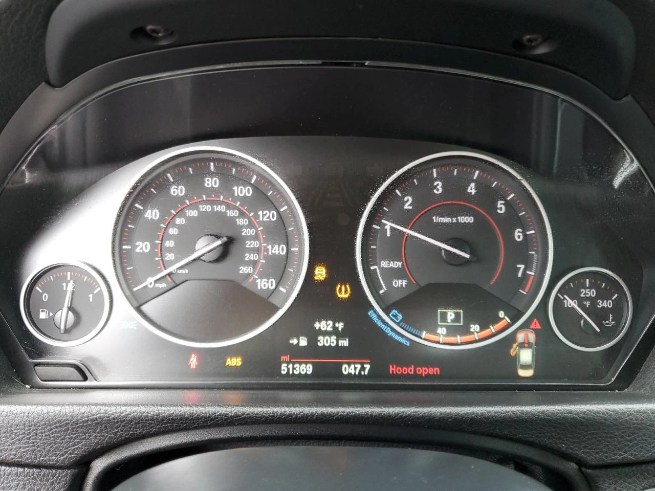 BMW 340 M PACK* HARMAN/KARDON* HEAD UP* LANE ASSIST - изображение 9