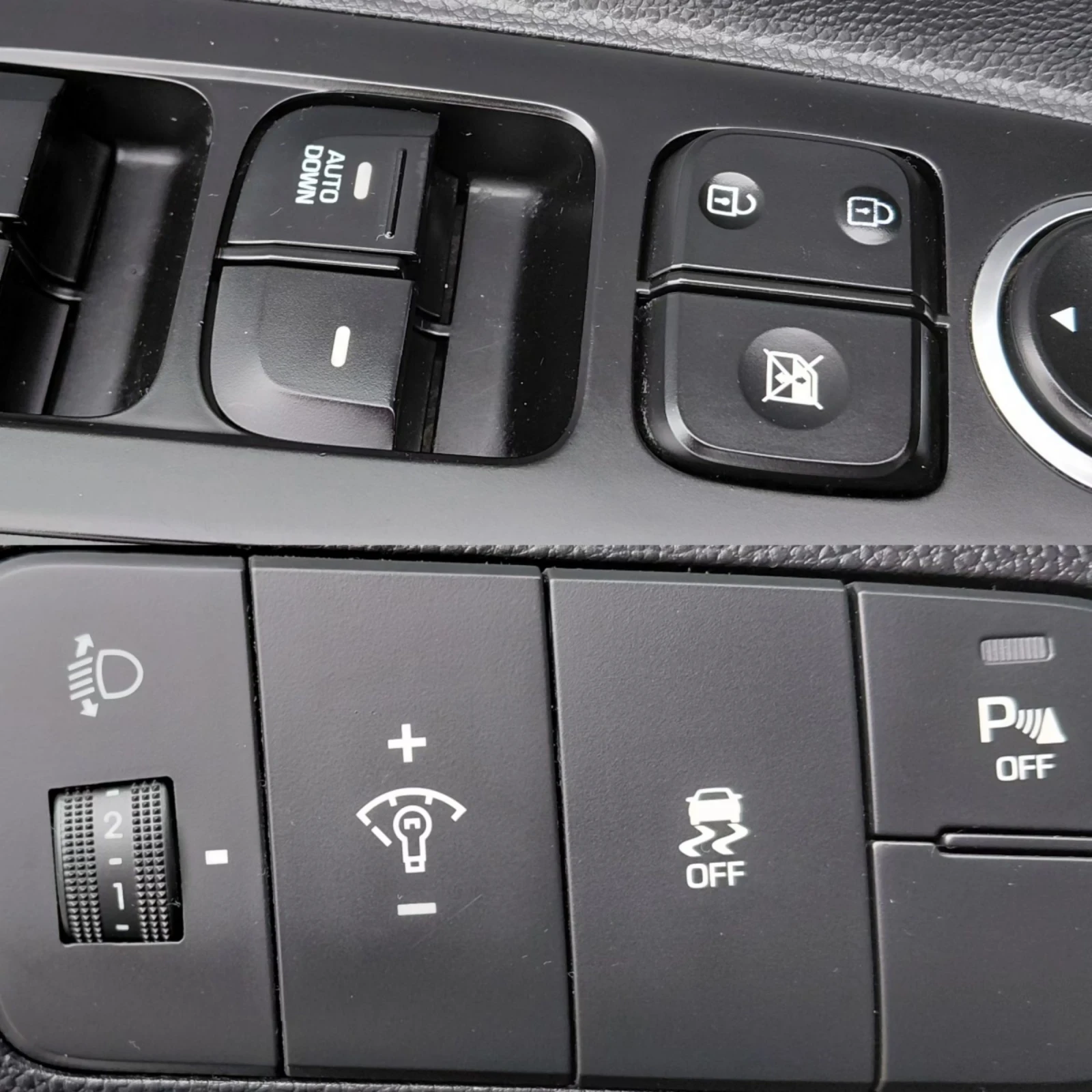 Hyundai I10 1.0i, euro 6, Belgium | Mobile.bg � ����������� 12