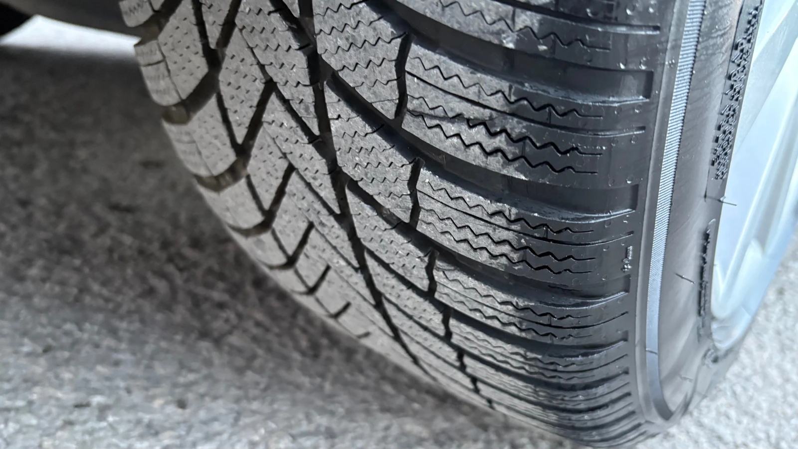 Mercedes-Benz S 320 CDI  | Mobile.bg � ����������� 17