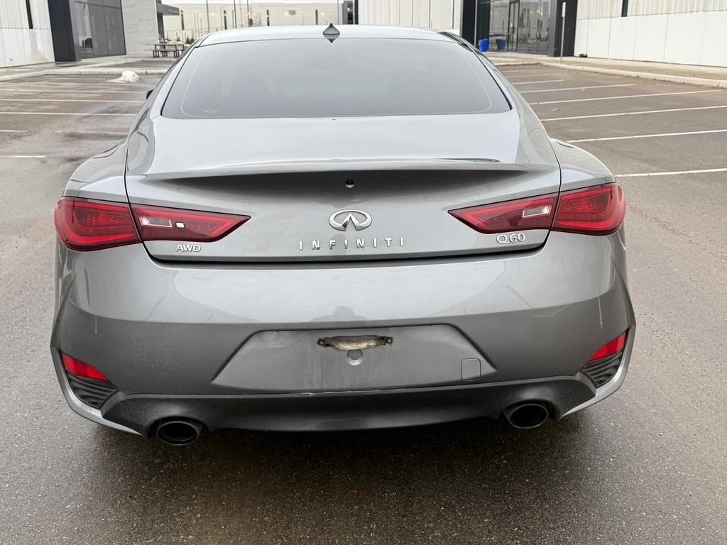 Infiniti Q * 3.0t LUXE AWD * CARFAX * ���� �� �� | Mobile.bg � ����������� 4