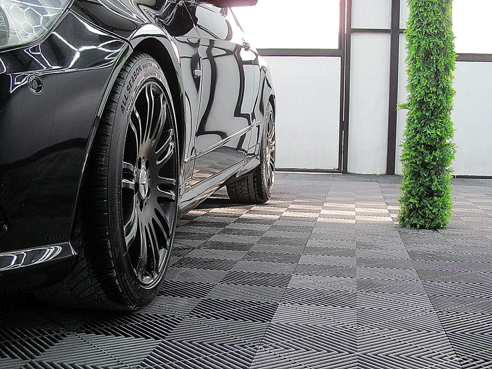 Mercedes-Benz E 350 KUPE/AMG/ГЕРМАНИЯ СОБСТВЕН ЛИЗИНГ - изображение 9