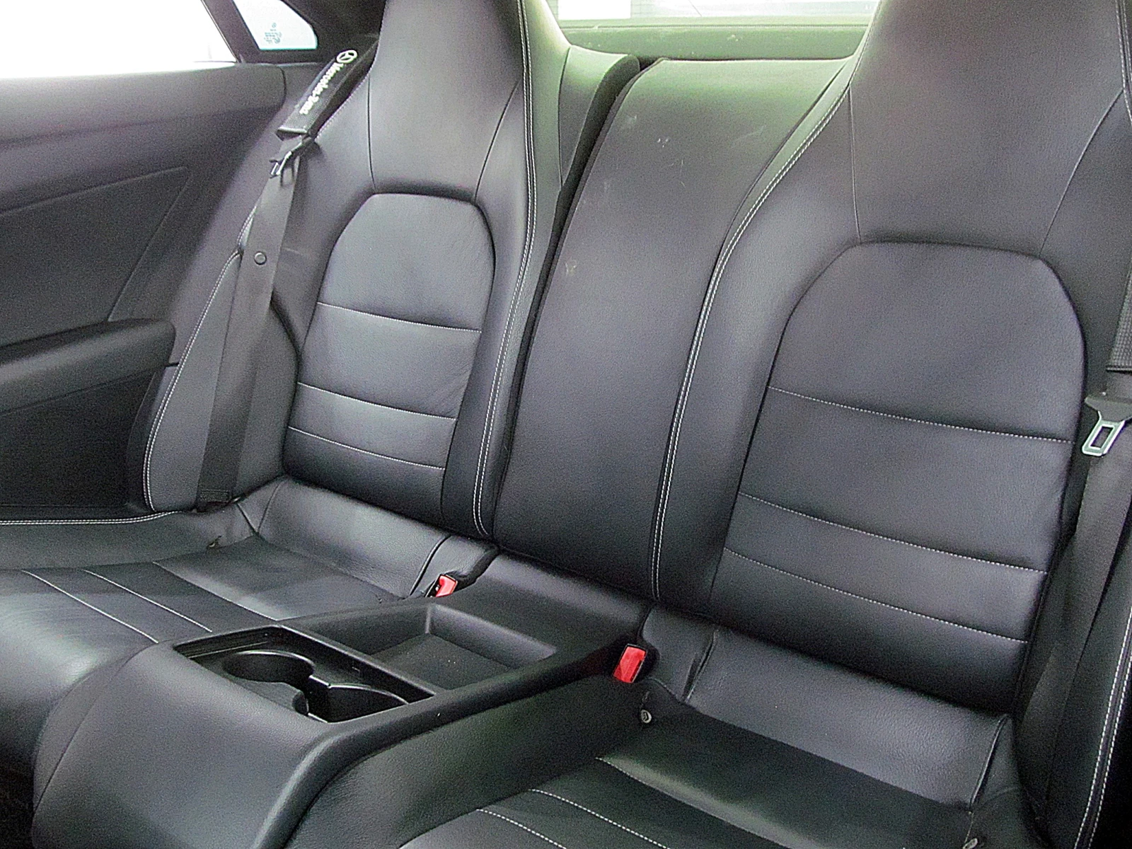 Mercedes-Benz E 350 KUPE/AMG/�������� �������� ������ | Mobile.bg � ����������� 14