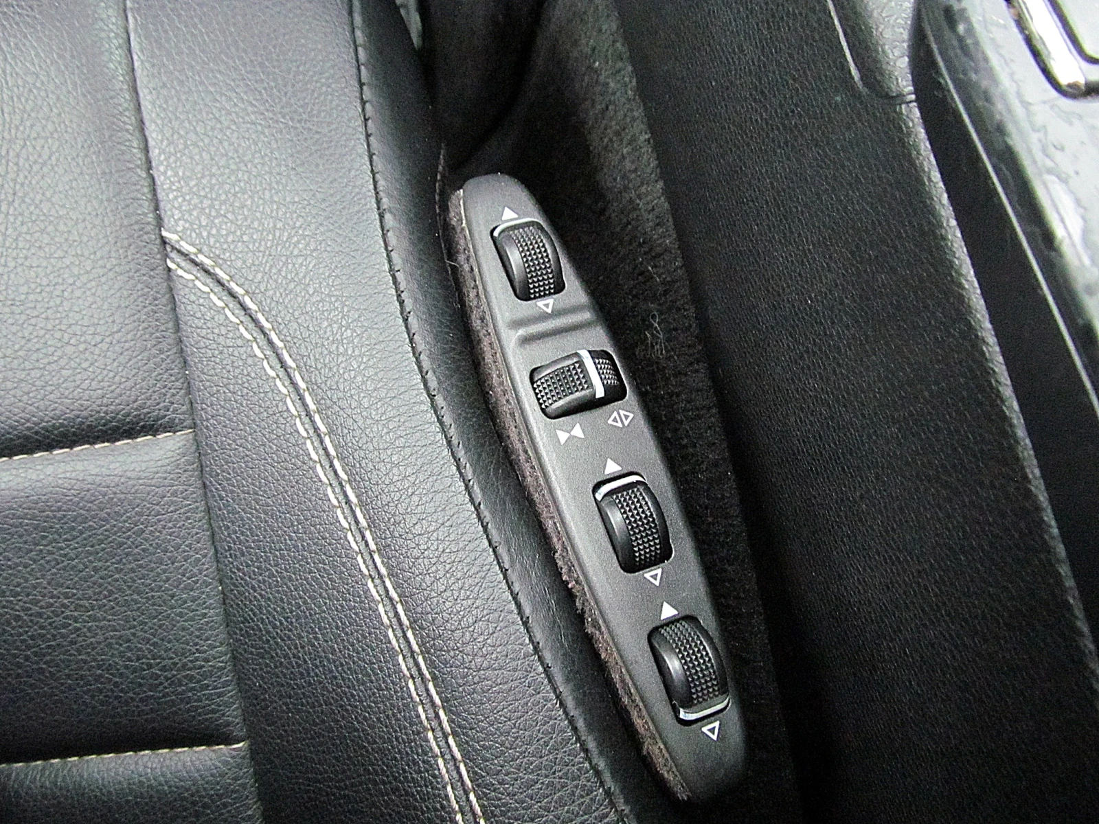 Mercedes-Benz E 350 KUPE/AMG/�������� �������� ������ | Mobile.bg � ����������� 13