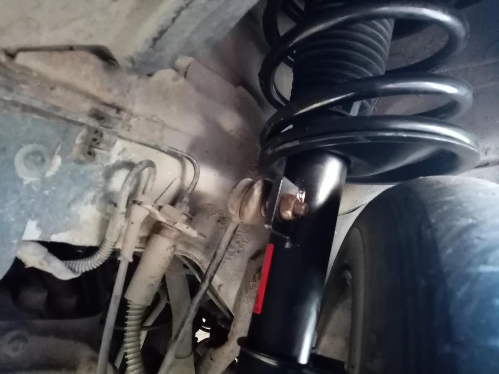 Peugeot 807 ������� � ������ | Mobile.bg � ����������� 3