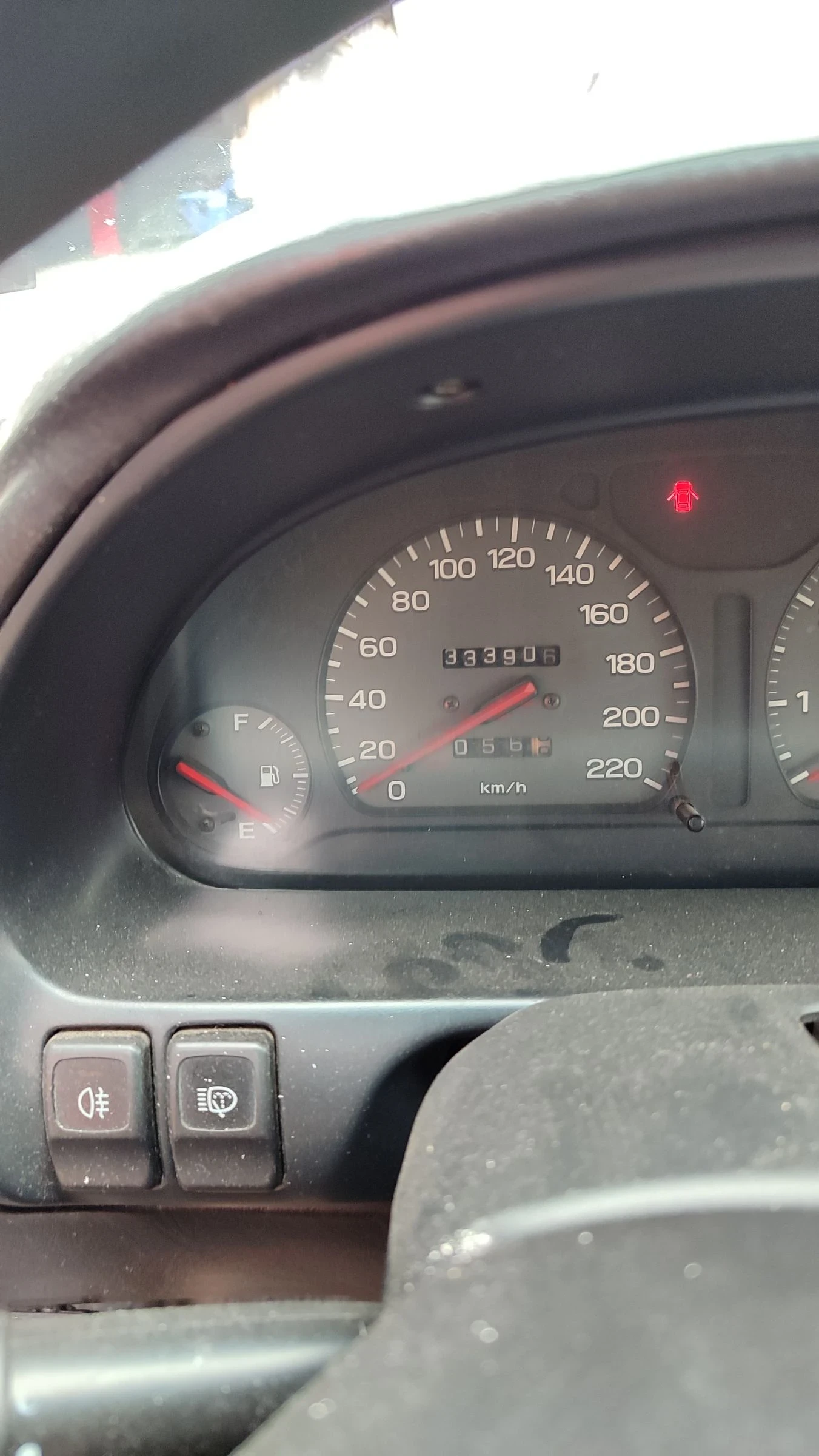 Subaru Legacy | Mobile.bg � ����������� 10