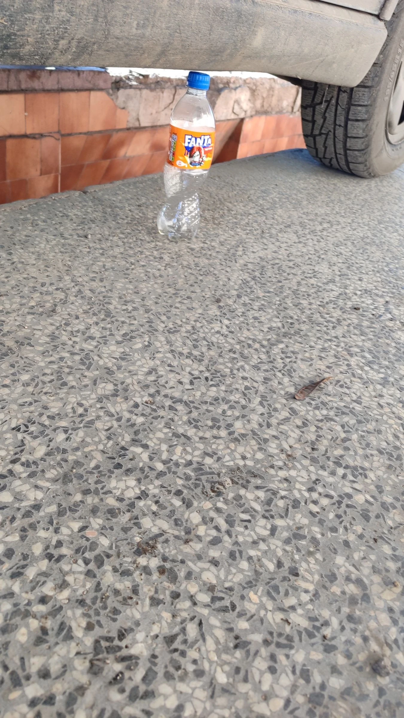 Subaru Legacy | Mobile.bg � ����������� 11