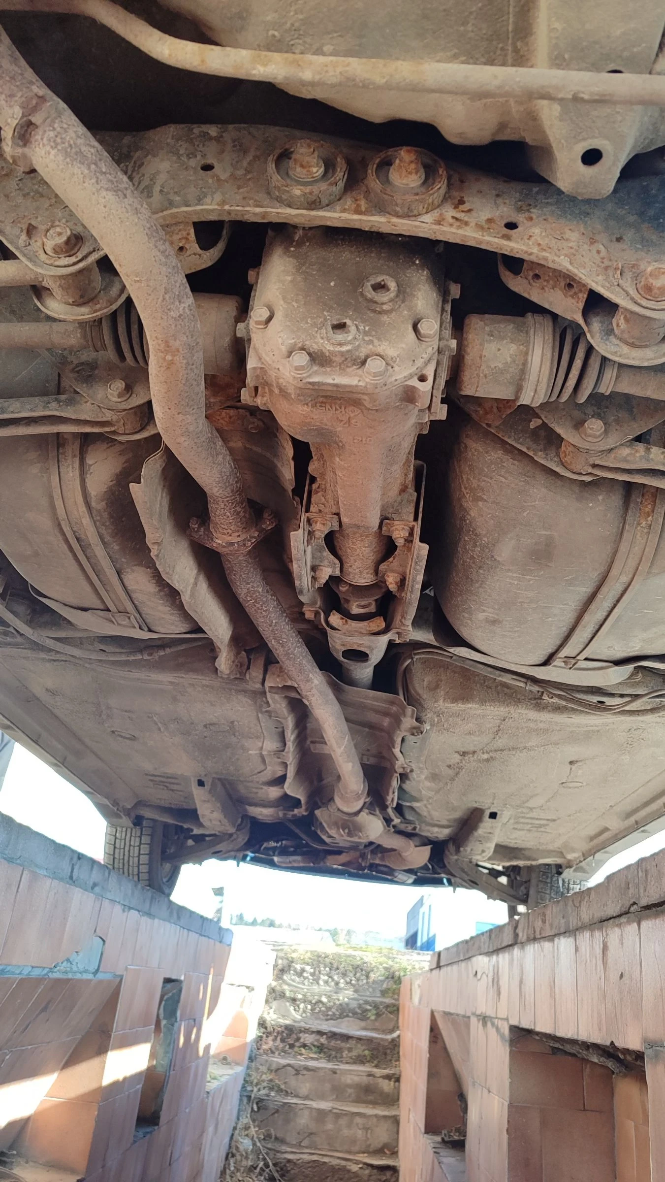 Subaru Legacy | Mobile.bg � ����������� 17