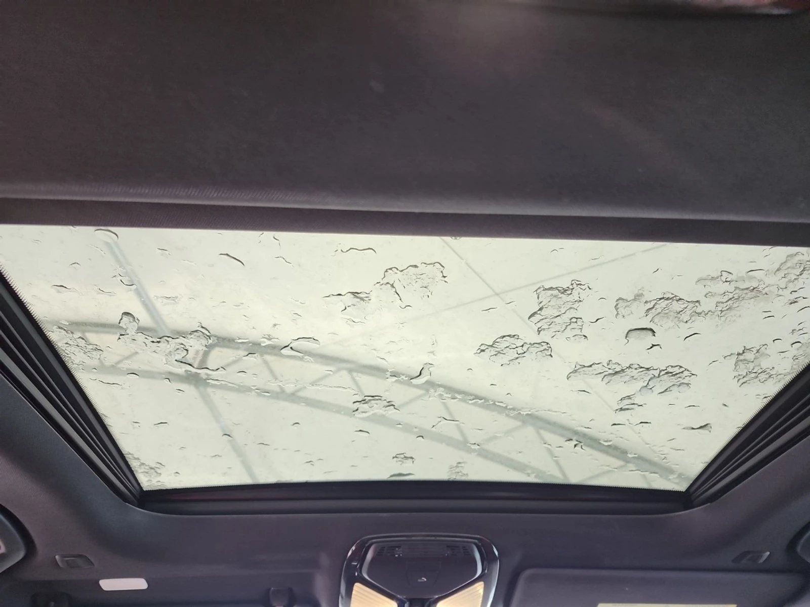 BMW 340 M* DISTRONIC* HEADUP* HARMAN* AMBIENT | Mobile.bg � ����������� 16