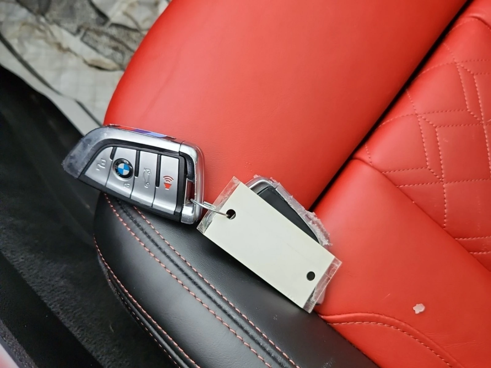 BMW 340 M* DISTRONIC* HEADUP* HARMAN* AMBIENT | Mobile.bg � ����������� 13