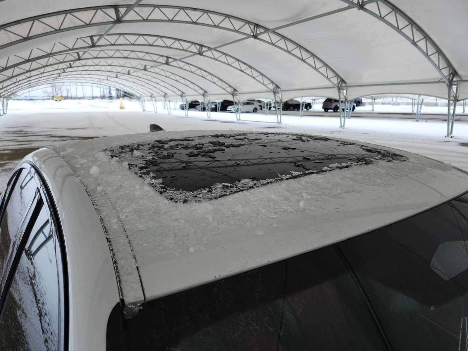 BMW 340 M* DISTRONIC* HEADUP* HARMAN* AMBIENT | Mobile.bg � ����������� 9