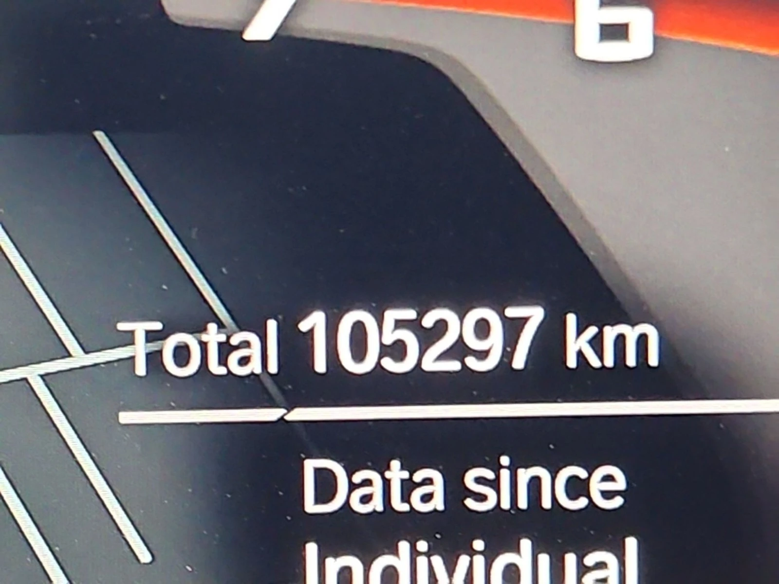 BMW 340 M* DISTRONIC* HEADUP* HARMAN* AMBIENT | Mobile.bg � ����������� 17