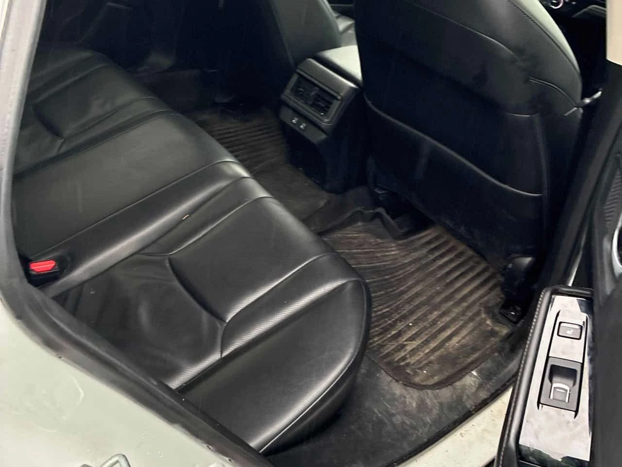 Honda Accord * Touring * ��������� * ������ * ����� * ������� | Mobile.bg � ����������� 13