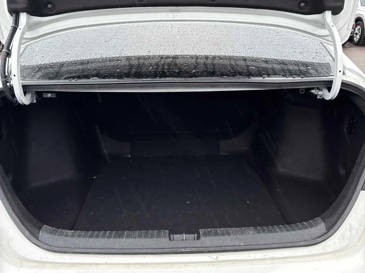 Honda Accord * Touring * ��������� * ������ * ����� * ������� | Mobile.bg � ����������� 12