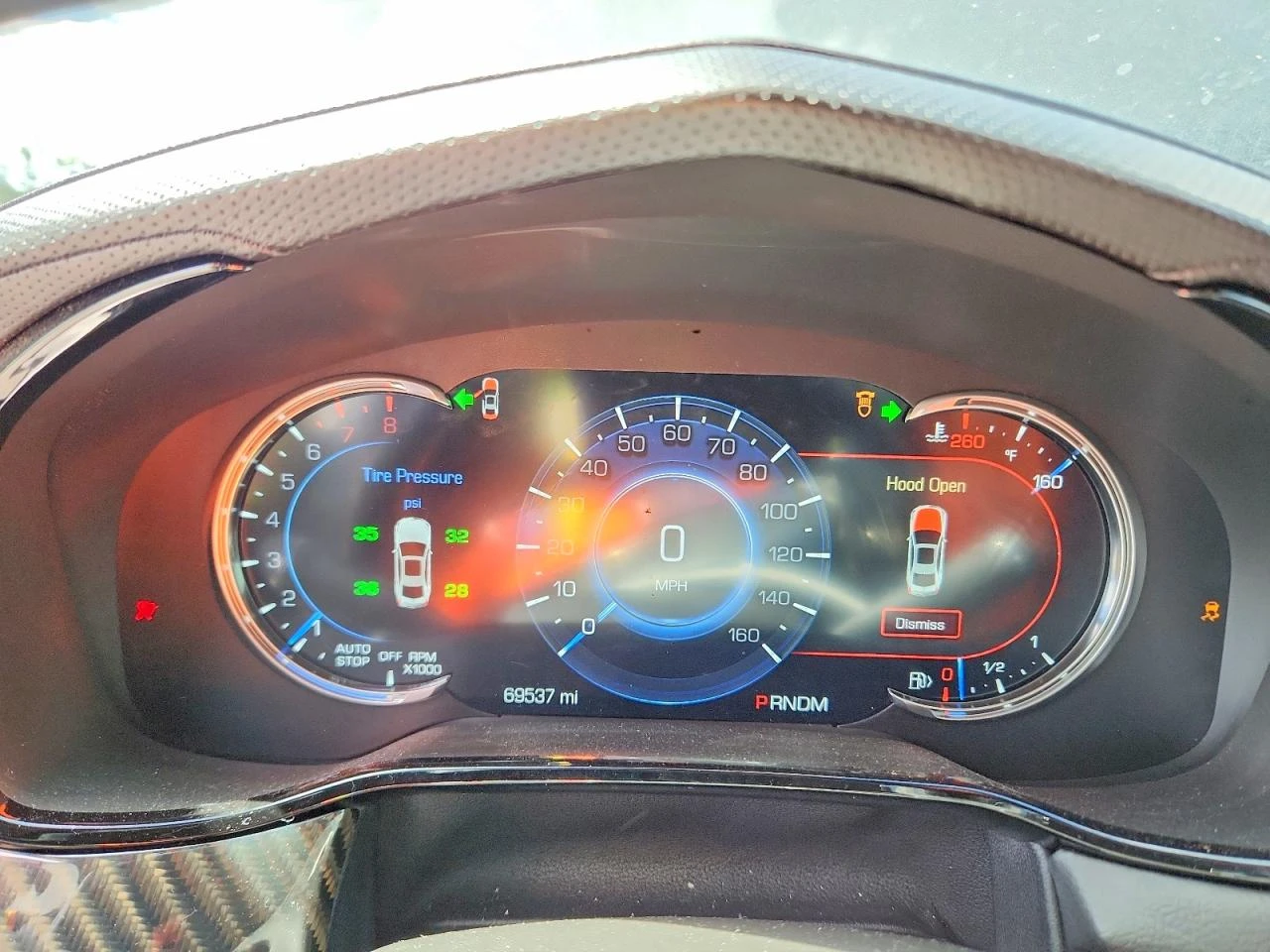 Cadillac Cts PERFORMANCE COLLECTION | Mobile.bg � ����������� 9