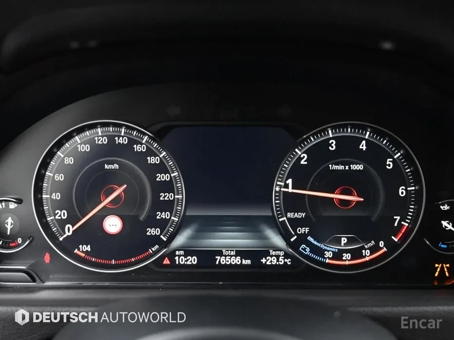 BMW 420 M SPORT * КОЖА * ПОДГРЕВИ * ПАНОРАМА * CARPLAY, снимка 7 - Автомобили и джипове - 54975698
