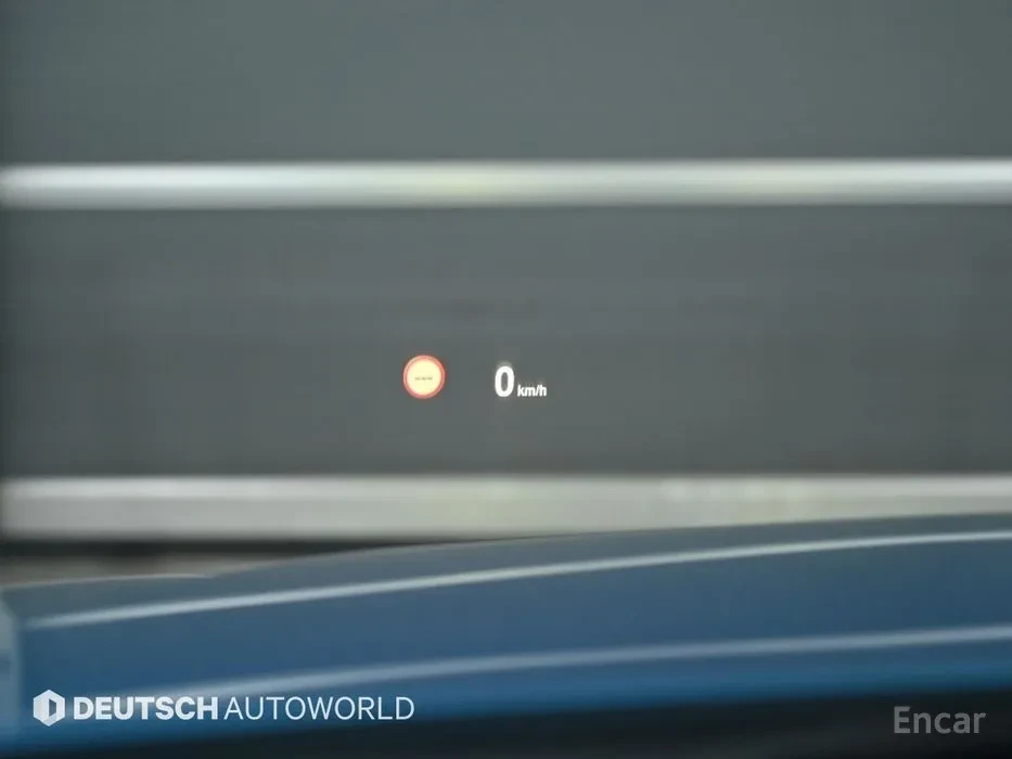 BMW 420 M SPORT * КОЖА * ПОДГРЕВИ * ПАНОРАМА * CARPLAY, снимка 12 - Автомобили и джипове - 54975698