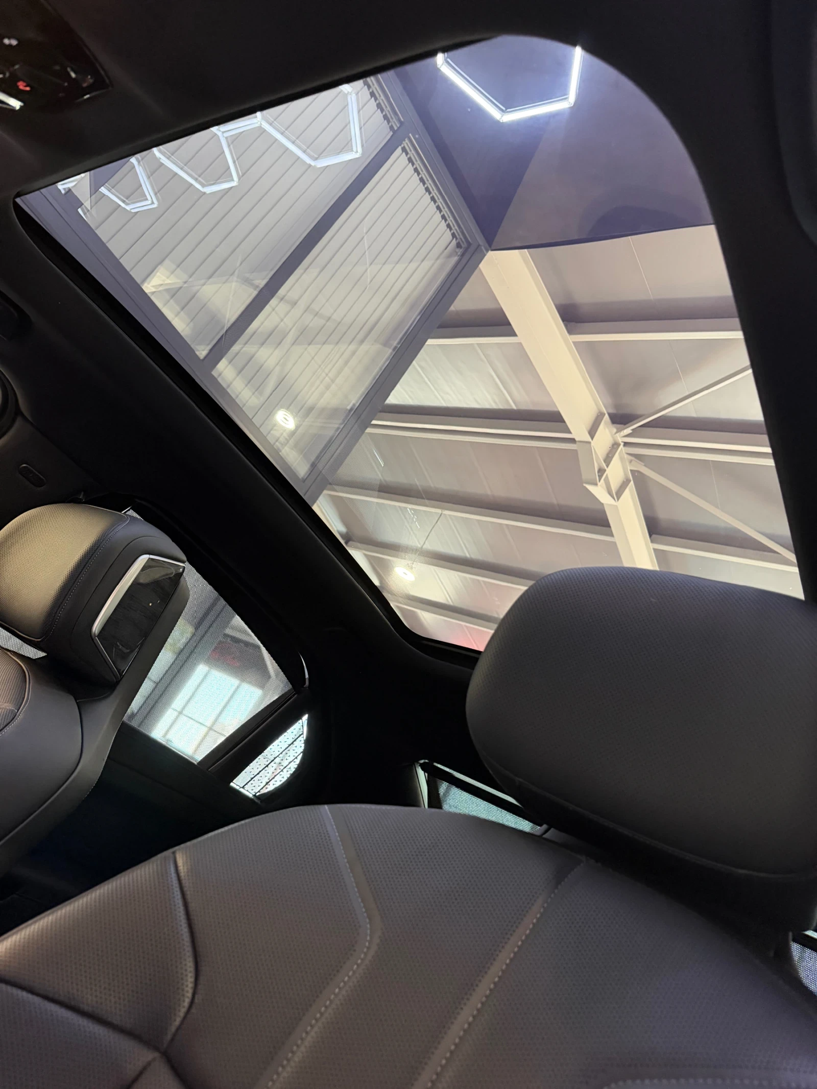 BMW 740 d xDrive * FULL ������ * BOWERS & WILKINS * ���� | Mobile.bg � ����������� 16