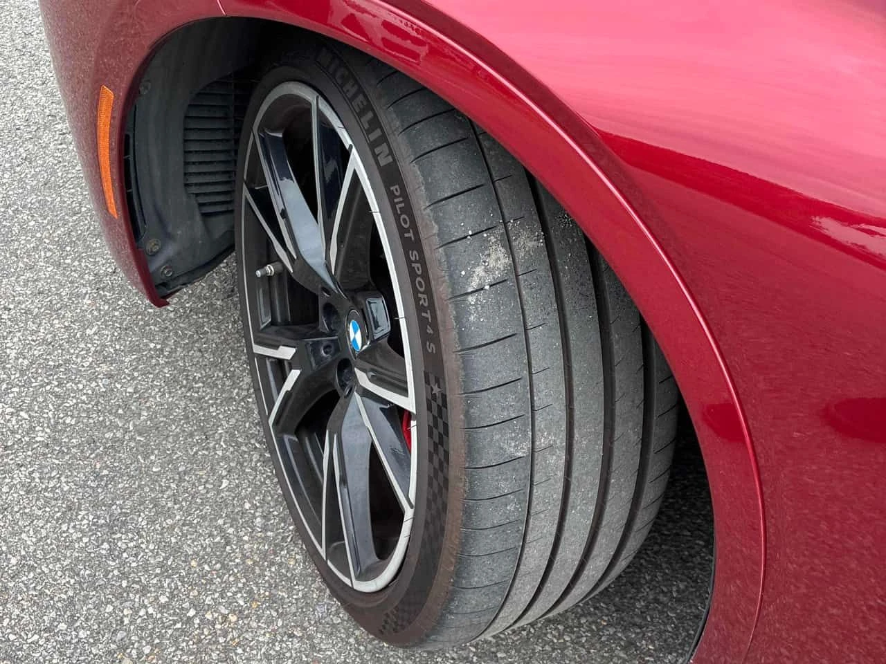 BMW 240 * M240i xDrive * АВТОКРЕДИТ* , снимка 14 - Автомобили и джипове - 55212342