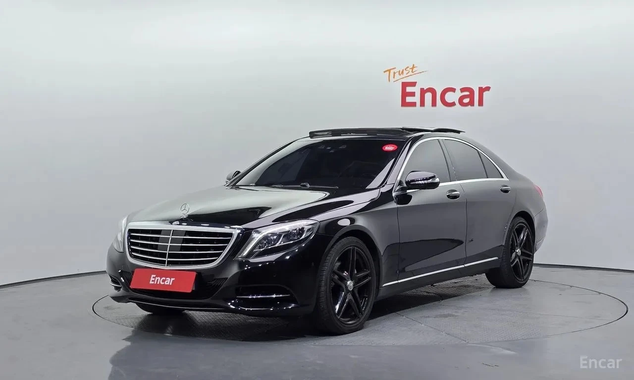 Mercedes-Benz S 350 d 4MATIC/ХЕДЪП/360 КАМ/МАСАЖИ/ОБДУХ/
