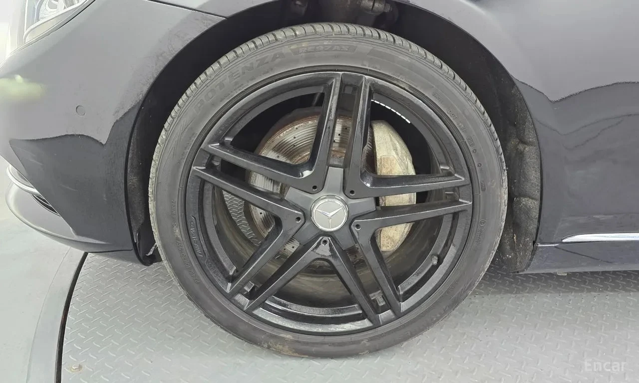 Mercedes-Benz S 350 d 4MATIC/ХЕДЪП/360 КАМ/МАСАЖИ/ОБДУХ/, снимка 5 - Автомобили и джипове - 56104871
