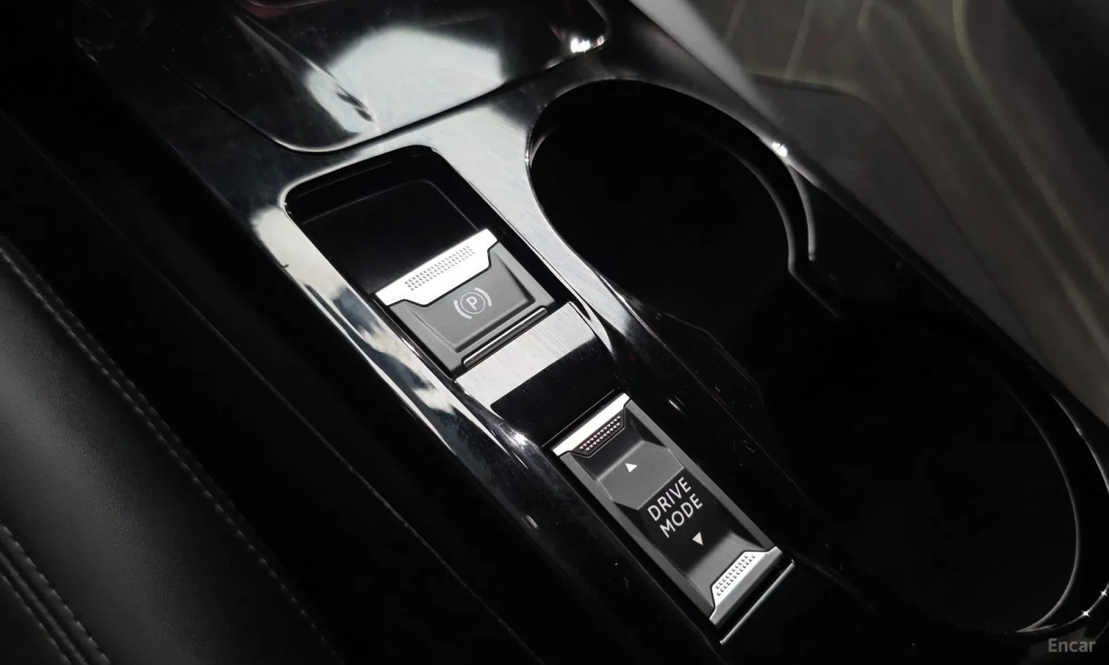 Peugeot 2008 GT-LINE* 46000KM* , снимка 17 - Автомобили и джипове - 56266321