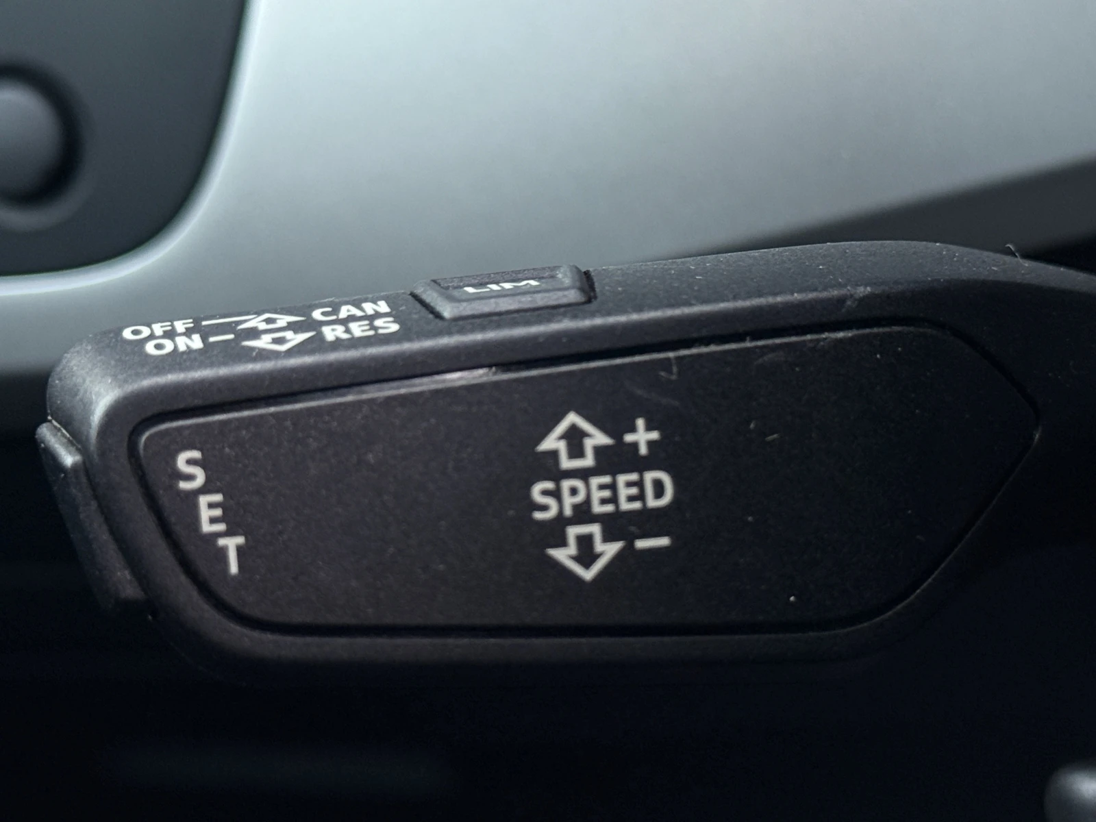 Audi A5 Sportback Leather Navi Panorama LED  | Mobile.bg � ����������� 10