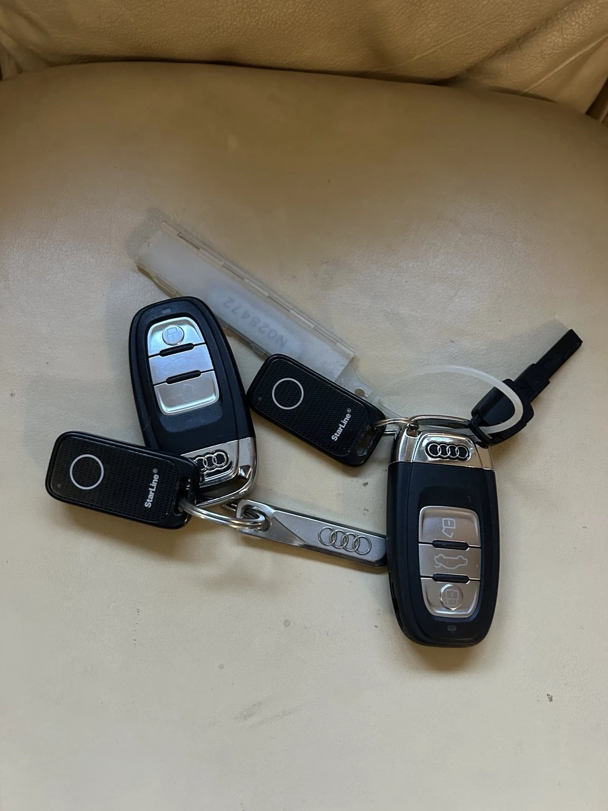 Audi A6 3.0 TDI S- line | Mobile.bg � ����������� 13