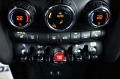 Mini Cooper s cabrio 2.0i/ГАРАНЦИЯ/KEYLESS GO/КАМЕРА/LED/BI-XENON/TOP - [14] 