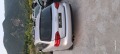 Audi A4 2.0 тди - изображение 3
